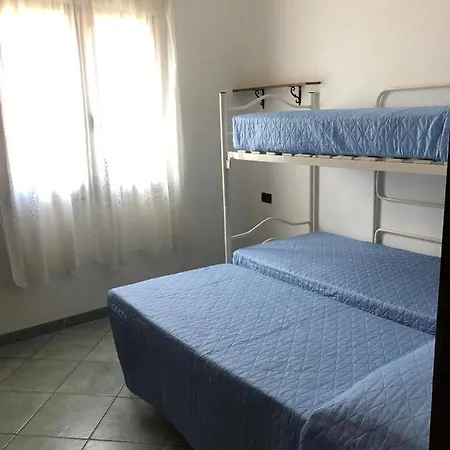 Home Morosini Сasa de vacaciones *